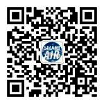 wechat.jpg