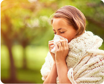 Allergies