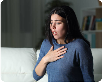 Asthma