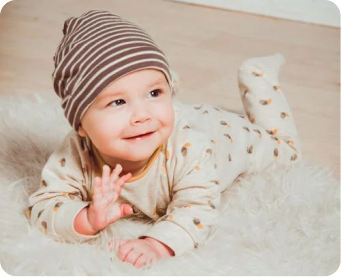 Babies/Child