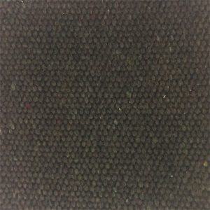 Thick canvas material fabric for making DIY homemade masks for protecting against covid-19 coronavirus