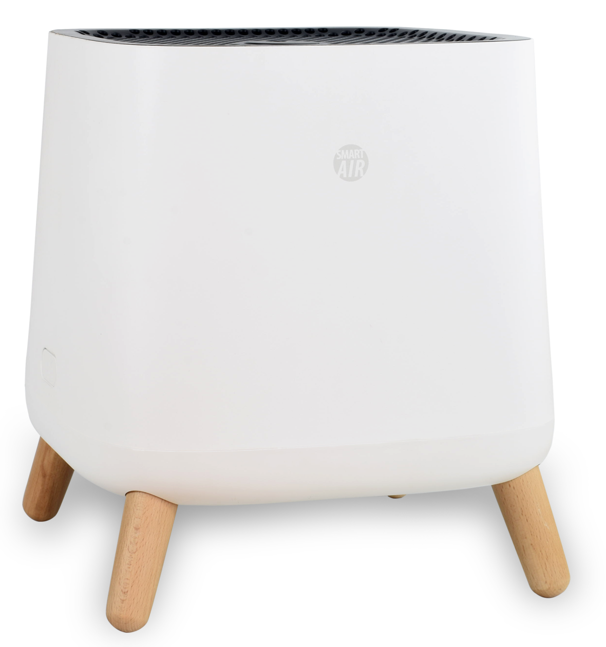 Smart Air Sqair energy efficiency and annual running costs.