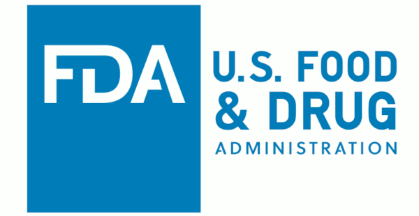 US certified medical air filters company organisation