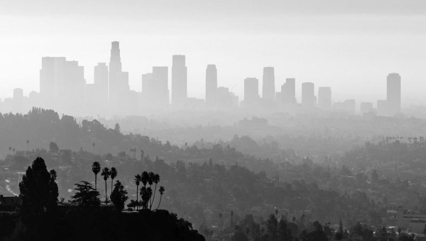 Low Levels of Air Pollution Cause the Most Harm