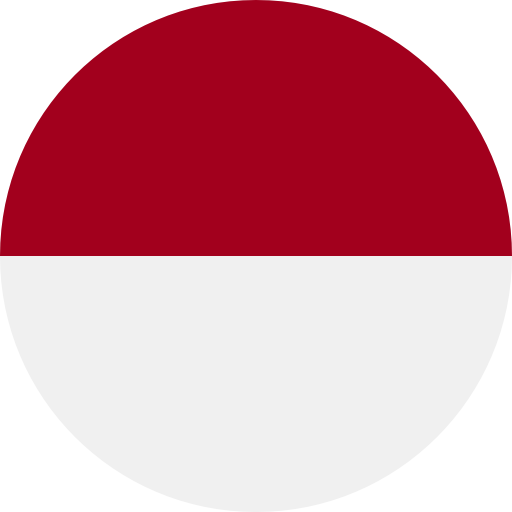 China Flag