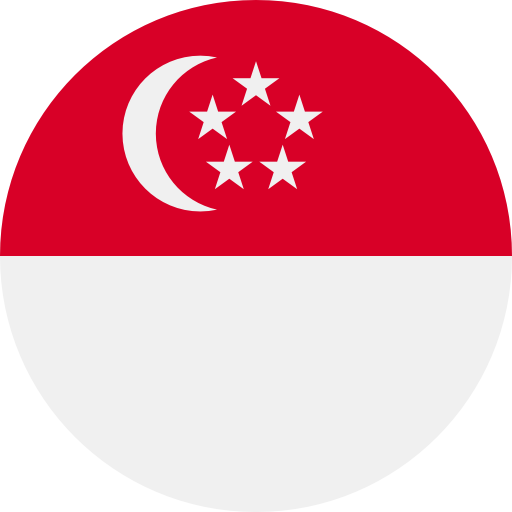 China Flag