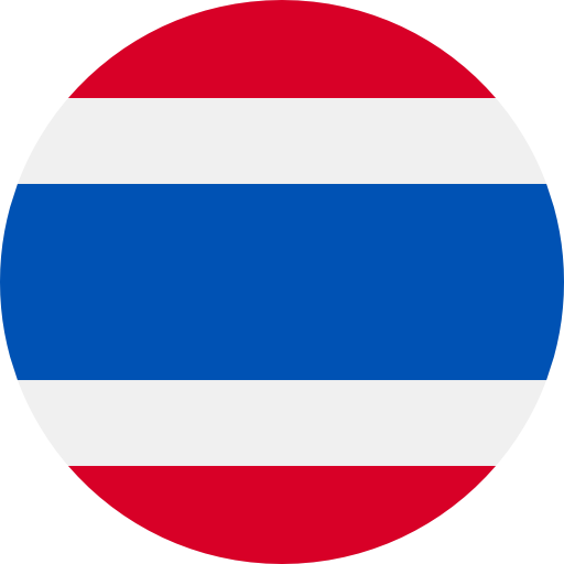 China Flag