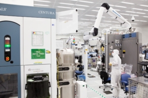 EN1822 HEPA Filter Testing Standard: Everything You Need to Know ...