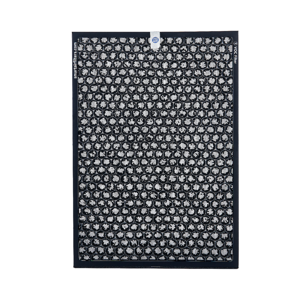 SA600 Carbon Filter (2-Pack) – Smart Air