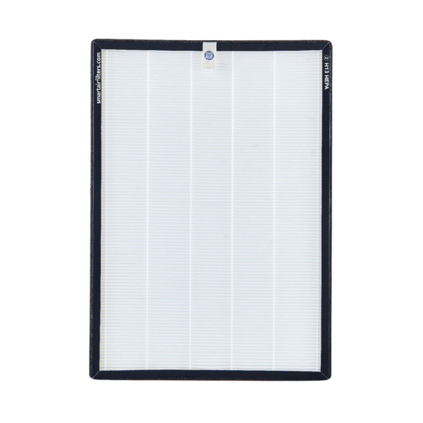SA600 HEPA Filter