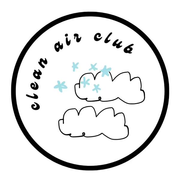 chicago clean air club