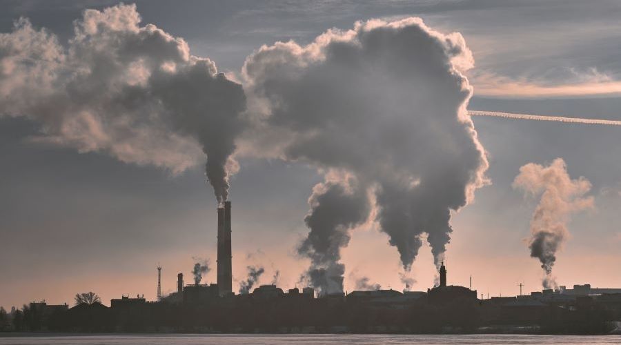 Why Air Pollution is Oddly Worst at Night (1)