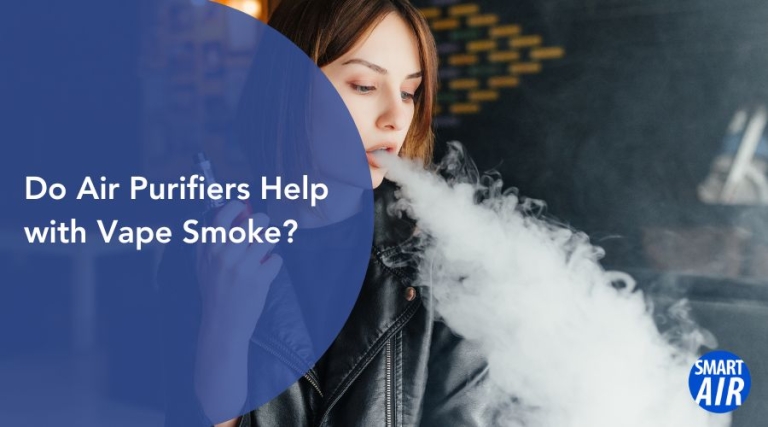 elfbar elfa kaufen Does Vape Smoke Linger In The Air News main image 0