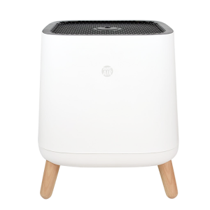 The Sqair Air Purifier