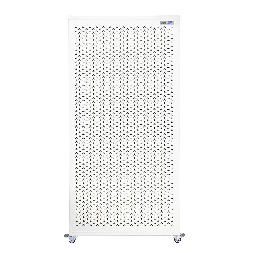 Blast Mk II Air Purifier