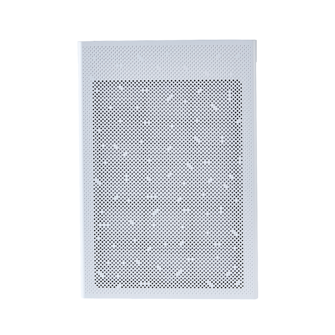 SA600 Carbon+ Air Purifier