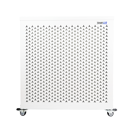 Blast Mini Mk II Air Purifier