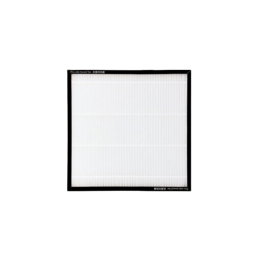 DIY E12 filter