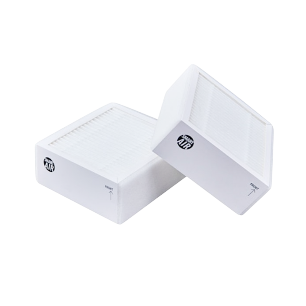 QT3 E11 Filter (2 pack)