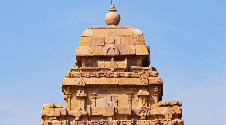 Bagalkot, one of the Indian cities with best AQI