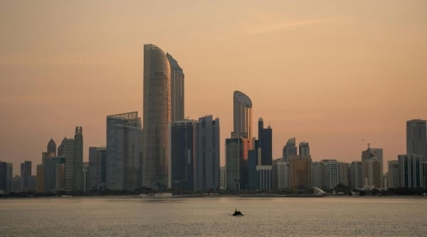 World cities with worst AQI