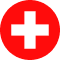 Switzerland Flag