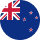 New Zealand Flag