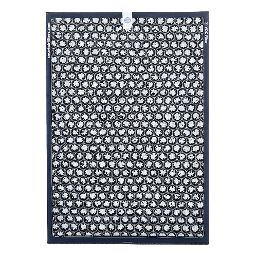 SA600 Carbon Filter (2-Pack)