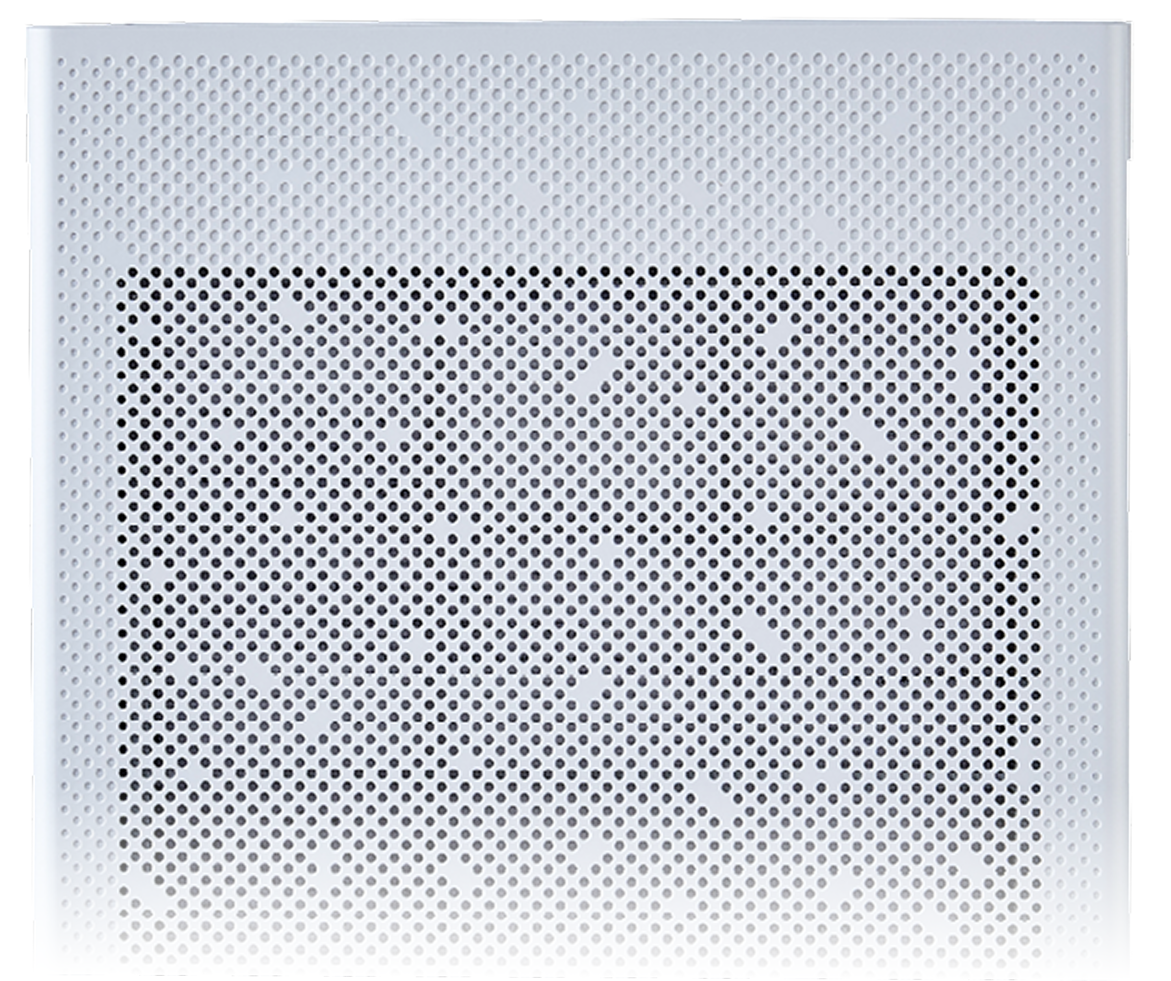 16 (1) 1