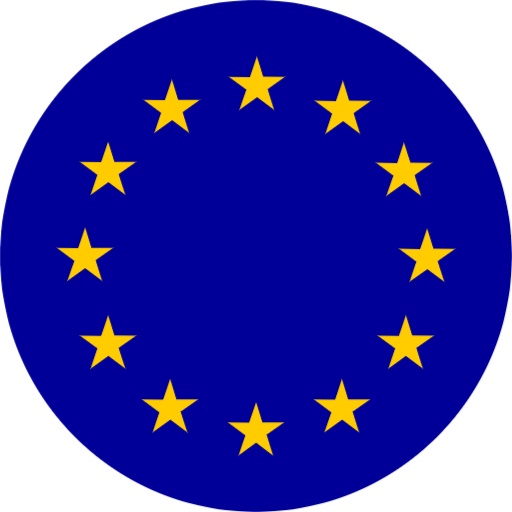 United Kingdom Flag