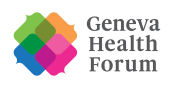 GHF-logo 1