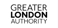 Greater-London-Authority 1