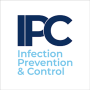 IPC-logo 1