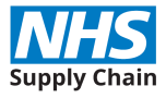 NHS