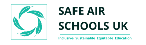 Safe-Air-Schools-logo 2