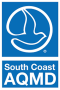 South-coast-AQMD-logo 1