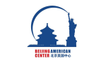american-center 1
