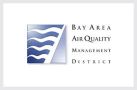 bay-area-air-quality-logo 1