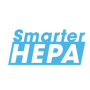 smarterhepa 1