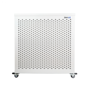 Blast Mini Mk II Air Purifier