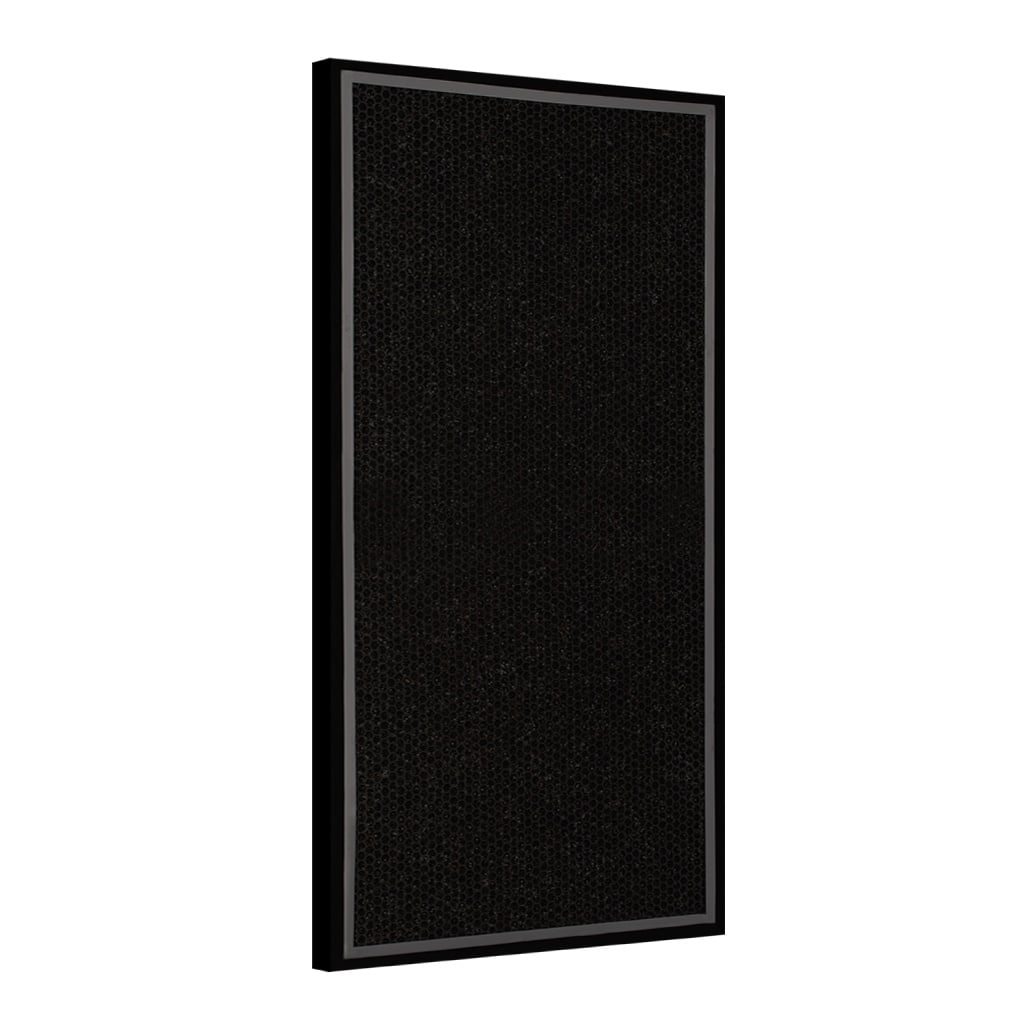 Blast Carbon Filter - Image 2