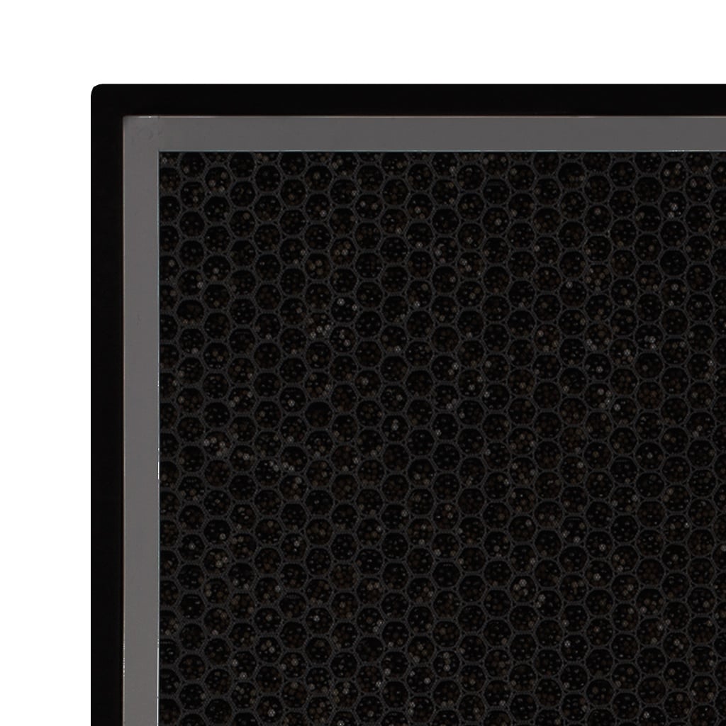 Blast Carbon Filter - Image 3