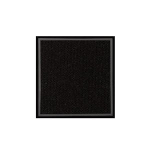 Blast Mini Carbon Filter