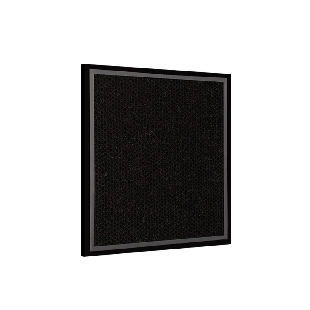 carbon-blast-mini-perspective