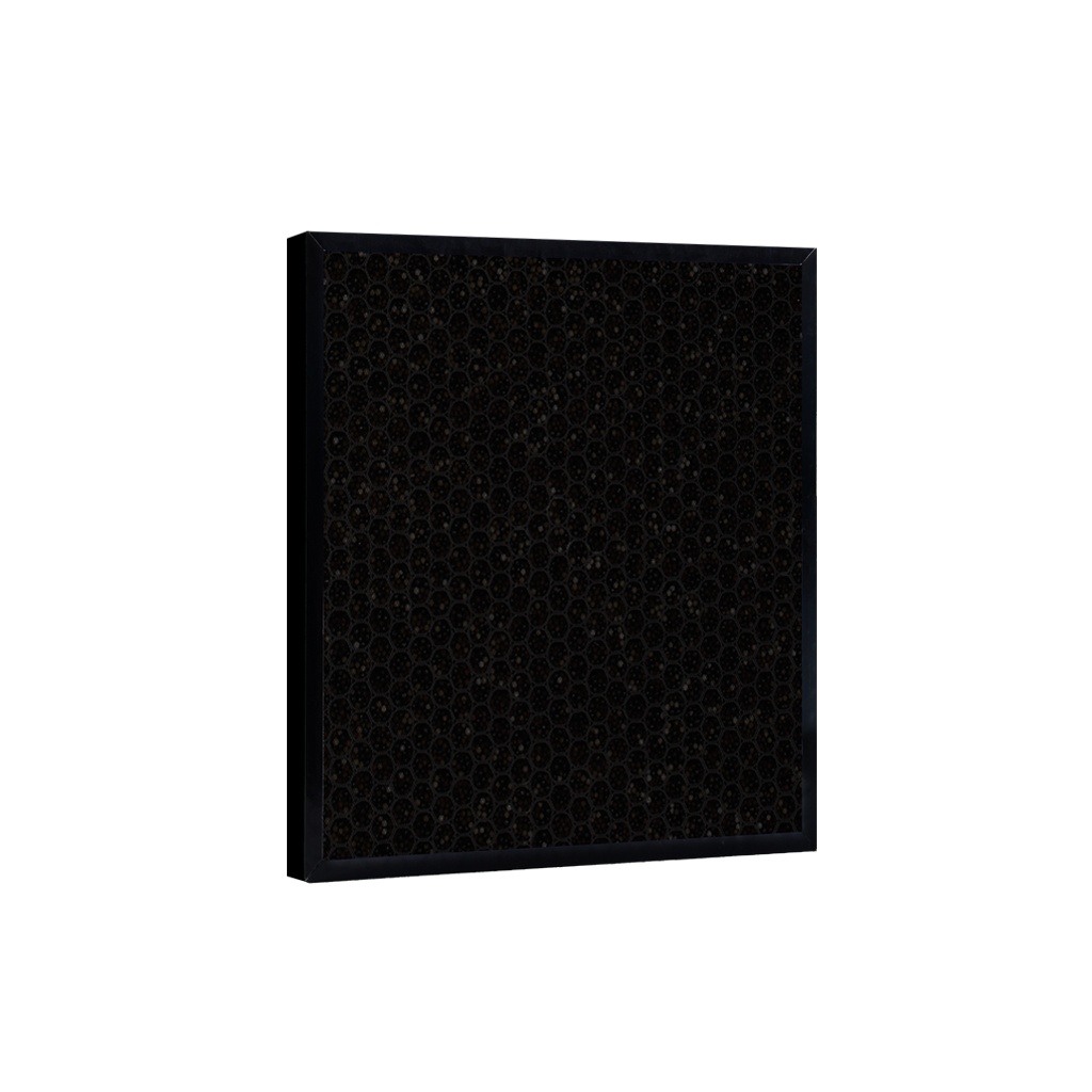 DIY Carbon Filter - Image 2