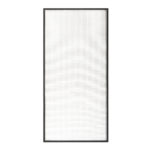 HEPA Filter for Smart Air Blast FFU Air Purifier