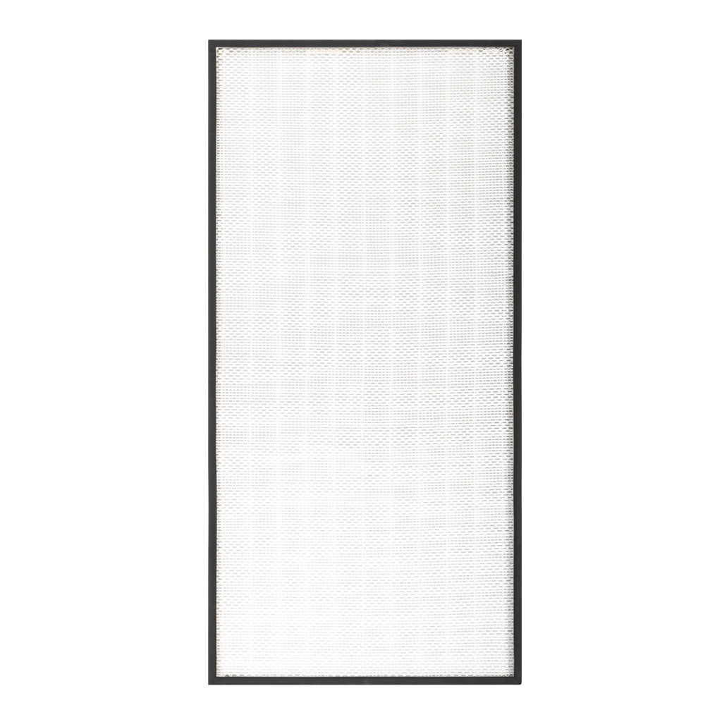 HEPA Filter for Smart Air Blast FFU Air Purifier