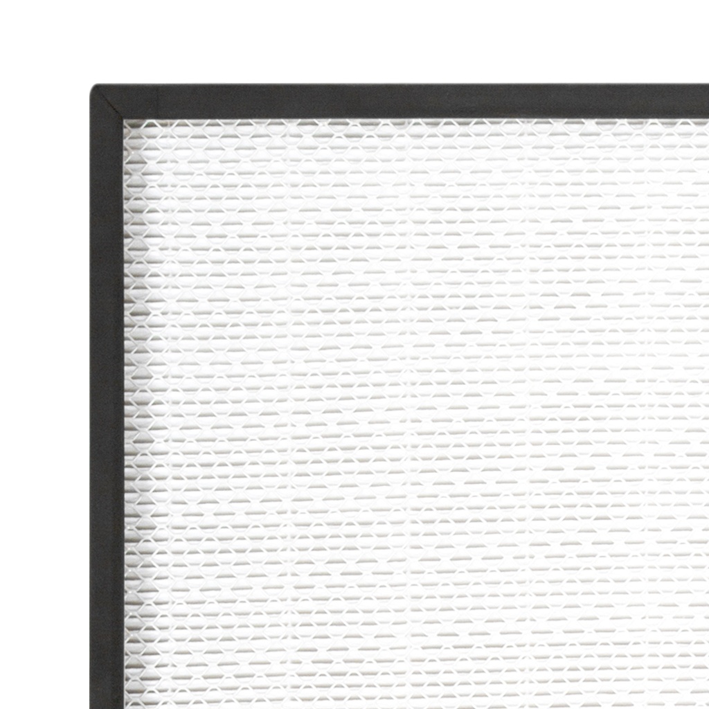 Blast Mini HEPA Filter - Image 3