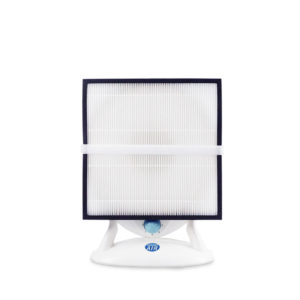 Original DIY 1.0 Air Purifier