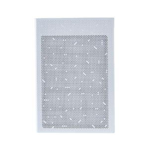 SA600 Air Purifier
